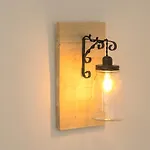 Geminis Hotel Ciutadella (Menorca)