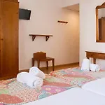 Hotel Geminis Ciutadella (Menorca)