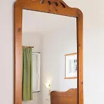 Geminis Hotel 2*