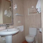 Geminis Hotel
