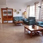 Geminis Ciutadella (Menorca)