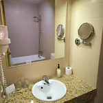 Hotel Geminis