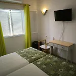 Hotel Geminis