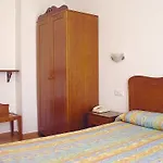Geminis 2* Ciutadella (Menorca)