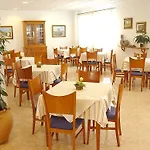 Geminis Ciutadella (Menorca)
