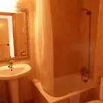 Geminis Hotel