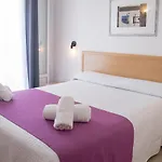 Geminis Hotell Ciutadella (Menorca)