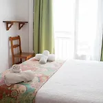 Hotell Geminis 2*
