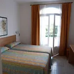Geminis Hotell Ciutadella (Menorca)