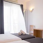Hotel Geminis 2*