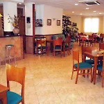 Geminis Ciutadella (Menorca)