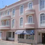 Geminis 2*