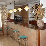 Hotell Geminis Ciutadella (Menorca)