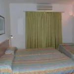 Hotel Geminis
