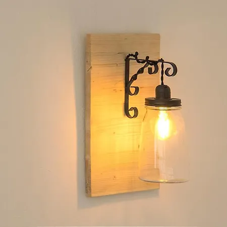 Geminis Hotel Ciutadella (Menorca)