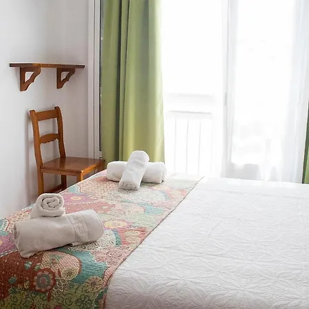 Otel Geminis 2*