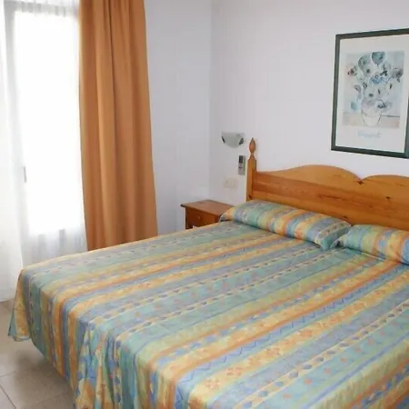 Geminis Ciutadella (Menorca)