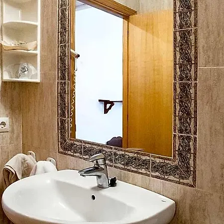 Geminis Otel Ciutadella (Menorca)