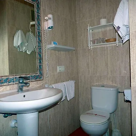 Otel Geminis