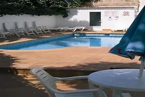 Geminis 2* Ciutadella (Menorca)