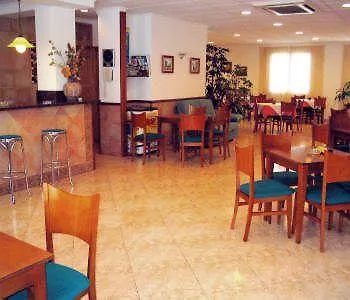 Geminis Ciutadella (Menorca)