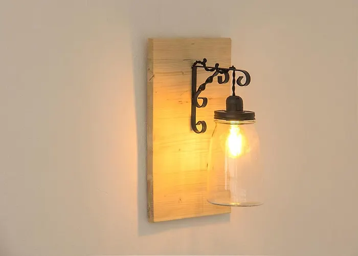 Geminis Hotel Ciutadella (Menorca)