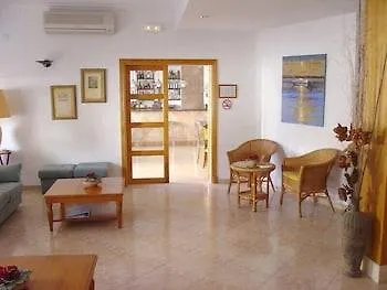 Geminis 2* Ciutadella (Menorca)